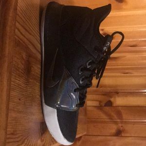 Nike PG3